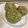 hitosuke86's cooksnap of when they made よもぎのマフィン.