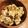 しろしろクマ's cooksnap of when they made ＊焼き芋のサラダ＊.
