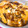 n☆☆t's cooksnap of when they made 簡単！卵とキャベツのおこのみ焼き風.