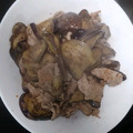 みゆきsm10700's cooksnap of when they made ご飯に合う！ナスのしょうが醤油炒め.