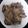 みゆきsm10700's cooksnap of when they made ご飯に合う！ナスのしょうが醤油炒め.