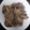 みゆきsm10700's cooksnap of when they made ご飯に合う！ナスのしょうが醤油炒め.