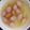 ザク男's cooksnap of when they made 生姜たっぷり薬膳スープ.