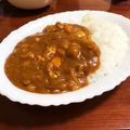 キョーマキ's cooksnap of when they made 簡単☆基本のカレーライス.