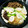 アクィ♡'s cooksnap of when they made 口伝！関西のすき焼き風鍋の作り方.