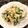 クック57VPJP☆'s cooksnap of when they made ささ身と胡瓜の塩昆布和え.