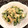 クック57VPJP☆'s cooksnap of when they made ささ身と胡瓜の塩昆布和え.