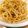 Packnman's cooksnap of when they made もやしナムル・甘め.