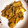 ばやし's cooksnap of when they made 鶏胸肉と厚揚げのオイマヨカレーソース炒め.
