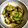 ばやし's cooksnap of when they made 簡単！胡瓜・なめたけの和え物.