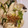 クックA4U5YO☆'s cooksnap of when they made ささみとしめじの和え物.