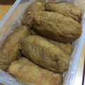 デラドラゴン's cooksnap of when they made 簡単☆いなり寿司.