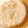 うにぃぃぃ's cooksnap of when they made 離乳食 中期 鮭とブロッコリーのミルク粥.