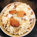 ランドセル餅's cooksnap of when they made 旨うま✨かつおメシ♪.