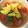 とみこシェフ's cooksnap of when they made メキシカンチキンスープ.