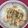 くいしんぼう☆ふきこ's cooksnap of when they made 絶品！だけど簡単 鶏の照り焼き丼.