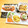 komutatata's cooksnap of when they made ☆簡単♪魚肉ソーセージのカレーマヨ炒め☆.