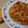 Ocean_ray's cooksnap of when they made ハマる♡卵につけて食べる豚キムチ.