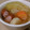 Ocean_ray's cooksnap of when they made 和風ポトフ.