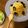 ミールちゃん's cooksnap of when they made 秋なすがジューシー☆ねぎ味噌パスタ.