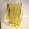 ちゃぴ♥'s cooksnap of when they made 基本の昆布と鰹のだしの取り方　by昆布屋.