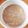 ぎょびょ's cooksnap of when they made …◬完全覚書◬我が家の手作り麦味噌◬….