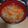 ☆ペコ助☆'s cooksnap of when they made 茅乃舎の野菜だしであったか野菜スープ☆.