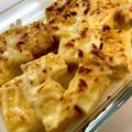 kanati☆彡's cooksnap of when they made 厚揚げのネギ味噌チーズ.