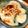 クック4JJMG3☆'s cooksnap of when they made 野菜とゆで卵のグラタン.
