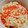 saalalan's cooksnap of when they made ＊絹ごし豆腐で簡単白和え＊.
