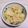 アクセル☆'s cooksnap of when they made ブイヨンチーズ味のじゃが芋.