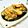 ねっちゃんっ's cooksnap of when they made 塩昆布で竹輪の磯辺揚げ♡.