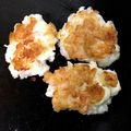 品川パンダ's cooksnap of when they made プリプリ海老はんぺん.