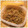 nakamucchi's cooksnap of when they made 炒めるだけ♡きんぴらごぼう.