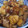 Remtan's cooksnap of when they made 豚肉と里芋のうま照り炒め.