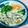 まぶたん's cooksnap of when they made 簡単　少量ほうれん草のレンジでチン　.