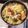 ＊mooomooo＊'s cooksnap of when they made 絶品！白菜と豆腐の卵とじスープ♪.