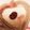 クックVID070☆'s cooksnap of when they made ✿簡単 ５分でココットとろり半熟卵✿.