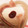 クックVID070☆'s cooksnap of when they made ✿簡単 ５分でココットとろり半熟卵✿.