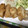 sakurakila's cooksnap of when they made 鱈の塩唐揚げ.