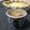 ダイナマイト漆黒's cooksnap of when they made まるでお蕎麦屋さんの鴨せいろ♪.