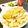 なっつなおこ's cooksnap of when they made やってみて！　炭酸水でサクサク天ぷら.