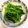 makalani14's cooksnap of when they made ★のらぼう菜の中華おひたし★.