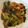 クックUNKKF1☆'s cooksnap of when they made サバと野菜のオイスター炒め.