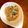 LuckyBerry's cooksnap of when they made 糸こんとえのきのピリ辛炒め.