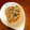LuckyBerry's cooksnap of when they made 糸こんとえのきのピリ辛炒め.