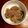 LuckyBerry's cooksnap of when they made なすとひき肉のうま味噌丼♪.