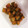 LuckyBerry's cooksnap of when they made 大学かぼちゃ.