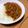 Sac’HiNa's cooksnap of when they made すぐ美味しい✿20分でキーマカレー.