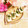 なつき☆ミ's cooksnap of when they made おひとりさまのちくわで簡単おつまみ⑦.